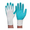 Spontex 12130146 Garden Gloves Lady Size 6 -6.5 (XS -