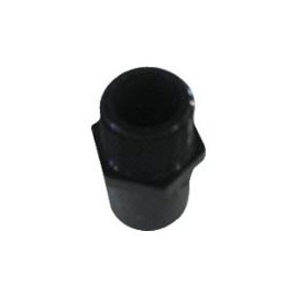 esuron Hi – TS Fittings Valve Socket 25 hivs25 