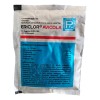 Ericlor Avicola 10grs Polvo Antimicrobiano Parfarm
