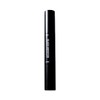 Black Monster Dark Circle Cover Day & Night Concealer / 블랙몬스터 다크서클 커버 데이&나이트 컨실러