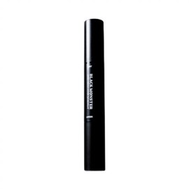 Black Monster Dark Circle Cover Day & Night Concealer / 블랙몬스터 다크서클 커버 데이&나이트 컨실러