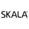 Skala Mascarilla Mais Cachos 2en 1 1000 Gr