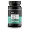 Endaroo Citrato de Magnesio con Citrato de Potasio, 500mg en