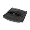Porter 703-07887 HEAT Heat Fold Wallet, Black