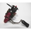Jenzi Tycoon Fishing Reel Spin FX 2500 / FX 3500,