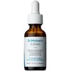 Serum Tx Ampoule Rx 30ml
