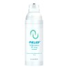 Aklief Crema 0,05 G, 1 Frasco 30 G