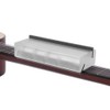 Fret Bevel File 2 In 1 35° 90° Angle Chamfering