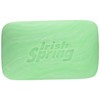 Irish Spring Original Deodrant Soap Unisex Soap, 3.75 Oz Bars,