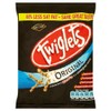 Jacob's Twiglets Original 12x45g