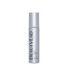 BeautyLab Skin Firming Complexion Serum 50ml