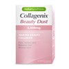 Naturopathica Buy Naturopathica Collagenix Beauty Dust 5000mg 15 Sachets Online | Chempro Chemists