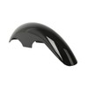 TCMT Front Fender Fits For Harley Softail FXST FXSTC Dyna