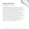 Murad Correct & Protect Broad Spectrum SPF 45 - Environmental