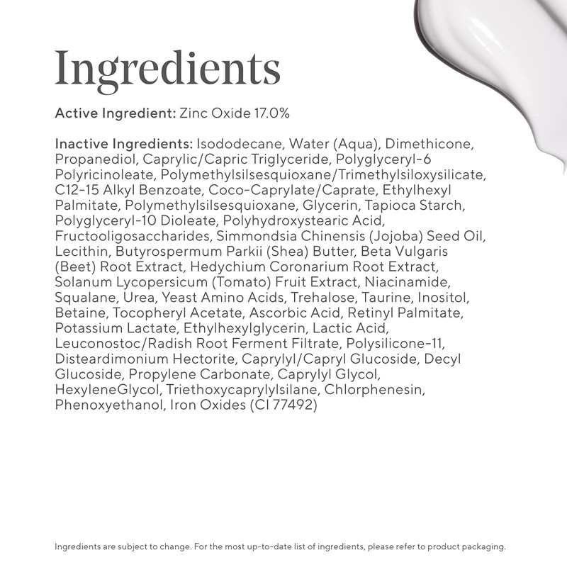 Murad Correct & Protect Broad Spectrum SPF 45 - Environmental