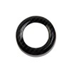 crosselec Carbon Fiber Center Console Dynamic Mode Switch Button Panel