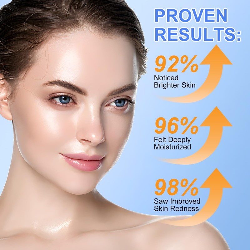 Bio Collagen Face Mask, Bio Collagen Deep Hydration Mask, Collagen