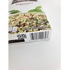 Near East Rice Mix Taboule (Pack of 4) 5.25oz
