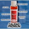 Acupuntura Pegamento 55ml + 2 Cinta Micropore 1.3mmx9m