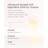 Nuborn Cell Mascarilla De Colágeno De Hidrogel Mascarilla De Hidrogel