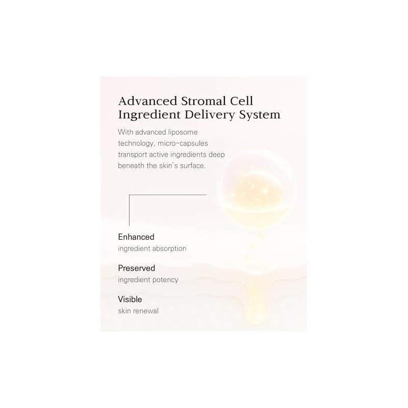 Nuborn Cell Mascarilla De Colágeno De Hidrogel Mascarilla De Hidrogel