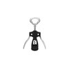 Vin Bouquet Wings Corkscrew Wings Corkscrew, Black, 13614