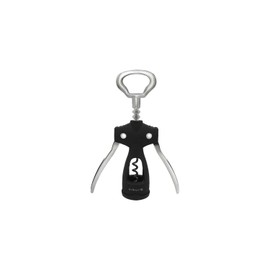 Vin Bouquet Wings Corkscrew Wings Corkscrew, Black, 13614