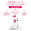 Hada Labo Tokyo Age Correcting Eye Cream, Anti-Aging Super Hyaluronic