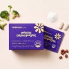 Vitamin Village Paradise Grain Booster Burning (2 tablets x 14
