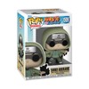Funko Pop! Animation: Naruto - Kabuto Yakushi - Shino Aburame