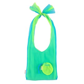 [Lagimusim] paanibag small (24)