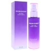 Probioderm 3D Lifting Cream Essence by Bioheal BOH for Women