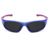 Pro Acme Kids Sunglasses Boys Girls Polarized Sports Sunglasses Flexible