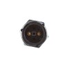 HELLA 6DD 013 822-001 Brake Light Switch - Number of