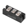 Rectifier Module Ceramic Substrate Bridge Rectifier Module for Industrial Automation