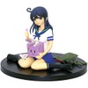 Taito 3.5" Kantai Collection: Kancolle: Ushio Figure