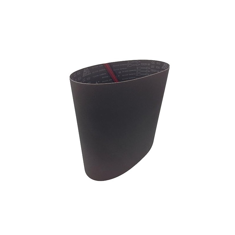 Drum Sander Feed Belt Conveyor for Supermax 16-32 Drum Sander,