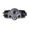 Blue Print ADD64437 LH / RH REAR WHEEL CYLINDER