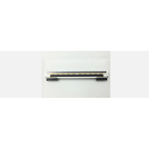 Unbranded New ! Thermal PrintHead for Zebra GX430T GK430T 203DPI
