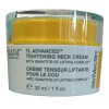 Strivectin TL advanced Neck Tightening Cream Plus with NIA114, 1oz,
