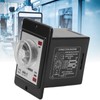 AH2‑Y 30S Time Relay 8 Pin Mini Pointer Time Controller
