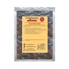Brown Whole Mustard Seeds - 200g