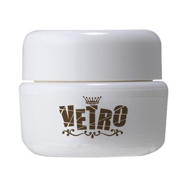 VETRO No.19 カラージェル パール VL090 ジェリージュエリー 4ml