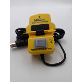 iVAC Pro Tool Advantage (TA-NA)