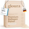 Premium Collagen Powder, 100% Pure Collagen Hydrolysate Type 1 &