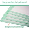 Disposable Underpads with Adhesive Tapes 23'' X 36'' Chucks Pads