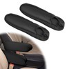 Armrest Covers for Cars, Armrest Cover Replacement Car Front Seat