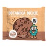 Botanika Bickies - Choc Choc Boom Flavour, 60g