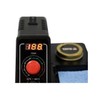 YATO Soldering Iron YT-82460 Electric