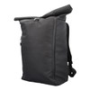 CMP Keno 25L Backpack 40 cm Black